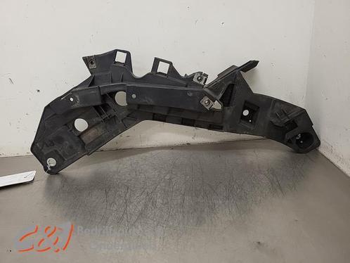 Frontdeel steun van een Peugeot Boxer, Auto-onderdelen, Carrosserie, Peugeot, Gebruikt, 3 maanden garantie, Ophalen of Verzenden