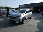 Peugeot 5008 1.2 i benzine 130pk 7 Pl Allure Camera ACC, 94 kW, Euro 6, USB, Bedrijf