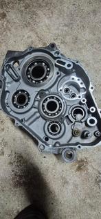Carter moteur yamaha 660 raptor, Motoren, Ophalen of Verzenden, Gebruikt