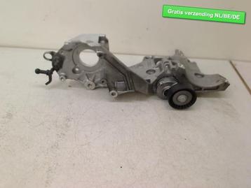 SUPPORT ALTRENATEUR Volkswagen CC (358) (03L903139K), Utilisé, Volkswagen