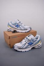 New Balance 740, New Balance, Sportschoenen, Nieuw, Verzenden