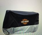 HARLEY DAVIDSON, Motoren, Particulier