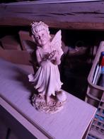 Posture, Enlèvement ou Envoi