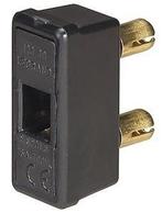 Adaptateurs pour cartouches cylindriques 8x32mm, Enlèvement ou Envoi, Neuf, Autres types