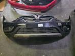 Renault Koleos Voorbumper, Gebruikt, Ophalen of Verzenden, Bumper, Renault