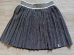 LOOXS Rok 10-12 jaar, Comme neuf, Fille, Robe ou Jupe, Enlèvement ou Envoi