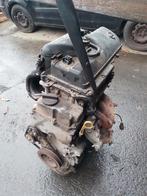 Nissan Micra K12 CR12 motor, Auto-onderdelen, Motor en Toebehoren, Gebruikt, ., Ophalen of Verzenden, Nissan