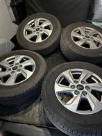 Ford Transit Custom 2024+, Auto-onderdelen, Banden en Velgen, Ophalen, 16 inch, Nieuw, Band(en)