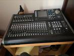 Tascam DP-24SD Digital Portastudio, Muziek en Instrumenten, Mengpanelen, Ophalen, Nieuw