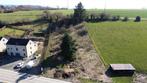 Terrain à vendre à Evelette, 1500 m² of meer