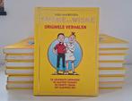 Suske en Wiske - 14 x gele Lecturama - originele verhalen, Boeken, Stripverhalen, Meerdere stripboeken, Ophalen of Verzenden, Gelezen