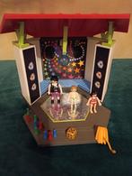 Disco, Enlèvement ou Envoi