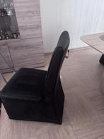 Chaises à manger, Enlèvement, Utilisé