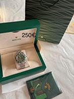 Rolex Submariner Starbucks, Vêtements | Hommes, Vêtements Homme Autre, Enlèvement ou Envoi, Comme neuf