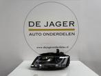 AUDI A5 S5 XENON LED KOPLAMP LINKS 8T0941029AK, Auto-onderdelen, Gebruikt, Audi