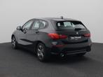 BMW 1-serie 116d | Navi | ECC | PDC | LMV |, Te koop, https://public.car-pass.be/vhr/c8f2f09b-2dfa-43ba-a9ef-2c046b00d109, 100 g/km