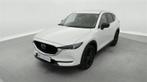 Mazda CX-5 2.0i SKYACTIV-G 2WD Homura NAVI / FULL LED / ALCA, Auto's, Mazda, Automaat, 1998 cc, Gebruikt, 165 pk