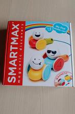 Smartmax my first wobble cars, Kinderen en Baby's, Speelgoed | Educatief en Creatief, Ophalen of Verzenden