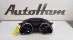 COCKPIT Audi A5 Cabrio (8F7) (|8T0920982F|), Gebruikt, Audi