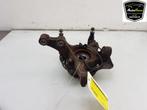 FUSEE LINKS VOOR Suzuki Swift (ZA / ZC / ZD), Gebruikt, Suzuki
