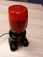 flitslamp, Huis en Inrichting, Verzenden, Zo goed als nieuw, Flitsen