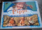 Pipi langkous dvd-box, CD & DVD, DVD | Enfants & Jeunesse, Enlèvement