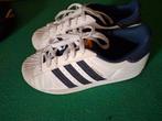 Basket 35 Adidas, Gebruikt, Ophalen of Verzenden