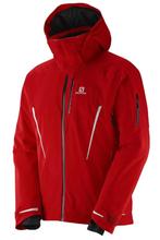 Skijas salomon Speed 20k/20k Medium, Kleding | Heren, Wintersportkleding, Ophalen, Maat 48/50 (M), Jack, Salomon