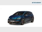 Cupra Born eBoost CUPRA 170/82 E1H, Auto's, Overige Auto's, Automaat, Navigatiesysteem, Elektrisch, Zilver of Grijs