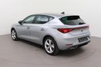 (2AVG794) SEAT Leon*, Auto's, Seat, Gebruikt, Leon, Alcantara, 5 zetels