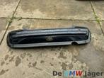 Achterbumper donker blauw Mini R50 Cooper / One 51120029926, Arrière, Mini, Enlèvement ou Envoi, Pare-chocs