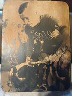 Foto's wielergoden, Verzamelen, Ophalen, Gebruikt, Overige onderwerpen, Foto