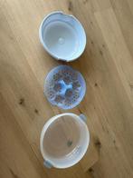 Sterilisator Philips microgolf, Ophalen, Sterilisator