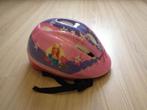 Fietshelm Barbie, Vélos & Vélomoteurs, Accessoires vélo | Casques de vélo, Utilisé, Enlèvement ou Envoi