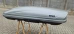 Dakkoffer thule motion xl 800, Auto diversen, Dakkoffers, Ophalen, Zo goed als nieuw
