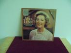 LP - Vera Lynn., Cd's en Dvd's, Vinyl | Pop, Ophalen of Verzenden