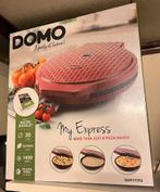 Pizzamaker NIEUW, Enlèvement, Neuf