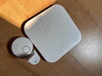 angel care - sensor pad / mat - baby - angelcare beschikbaar voor biedingen