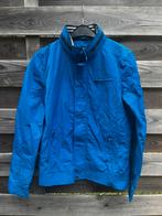 Terre Bleue Jacket (S), Ophalen
