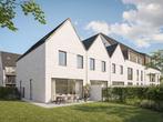 Woning te koop in Zedelgem, 3 slpks, 169 m², Vrijstaande woning, 3 kamers