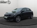 Opel Corsa Edition - 1.2 Benzine + Mild Hybrid - Automaat e, Automaat, https://public.car-pass.be/vhr/8b5a00a3-e926-498c-817c-db6f452345d7
