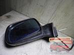 Buitenspiegel links van een Peugeot 407, Auto-onderdelen, Gebruikt, -, -, Ophalen of Verzenden
