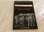 Mijnwerkers - verhalen om te onthouden, Livres, Histoire & Politique, Envoi