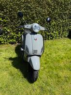 Gts toscana, Fietsen en Brommers, Snorfietsen en Snorscooters, Ophalen