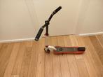 Restart electrische kinder step, Fietsen en Brommers, Steps, Ophalen, Gebruikt