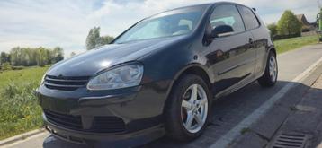 Te koop aangeboden, Achat, Radio, Golf, Particulier