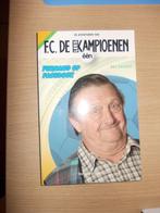 FC De kampioenen, Zo goed als nieuw, Ophalen, Eén stripboek, Bas Dhondt