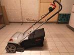 Scarificateur électrique AL-KO, Tuin en Terras, Ophalen, Gebruikt, Elektrisch, Alko