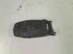 BEDIENINGSPANEEL NAVIGATIE Seat Ibiza IV (6J5), Gebruikt, Seat