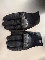 Ducati handschoenen in maat 9,5 nieuw, Motoren, Ophalen, Nieuw zonder kaartje, Dames, Handschoenen